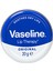 Vaseline Original Lip Yüz Temizleyici 1