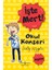 İşte Mert! - Sally Rippin 1