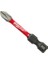 Shockwave Ph2 Vidalama Ucu 10'lu Paket 1
