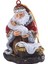 Noel Baba Noel Ağacı Süsü (Yurt Dışından) 1
