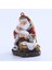Noel Baba Noel Ağacı Süsü (Yurt Dışından) 2