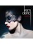 Irem Derici – Dantel CD 1