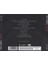 Irem Derici – Dantel CD 2