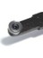 819050 Yedek Karbür Elmas 10 mm (819010 Için) 1
