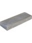 895802 Doğal Slovakya Bileme Taşı 150X50X20 mm 1
