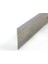 818208 Hss Ahşap Torna Bıçağı Sağ Eğri Ağız 18X150 mm 3