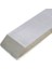 818208 Hss Ahşap Torna Bıçağı Sağ Eğri Ağız 18X150 mm 4