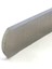 818204 Hss Ahşap Torna Bıçağı Yuvarlak Kazıyıcı Ağız 18X150 mm 3