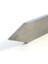 818203 Hss Ahşap Torna Bıçağı Ayırma Ağız 18X150 mm 3