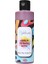 Su Bazlı Akrilik Boya 200 ml MK075 Mürdüm 1