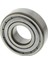 10 Adet 6002.ZZ-C3 Rulman 2