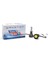Zero H1 LED Headlight 1