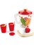 Smoothie Oyuncak Blender 1