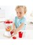 Smoothie Oyuncak Blender 2