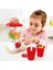 Smoothie Oyuncak Blender 3