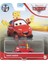 Cars Sterling Metal Tekli Karakter Araçlar DXV29-GXG65 1