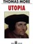 Utopia - Thomas More 1