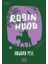 Robin Hood - Howard Pyle 1