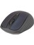 IWM-213TL 2.4ghz Wıreless Nano Receıver Mouse Mavi 2