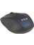 IWM-213TL 2.4ghz Wıreless Nano Receıver Mouse Mavi 3