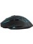 IWM-051T Rechargeable 4 LED Illumınated Sılent Wıreless Mouse 3