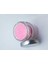 Pembe Renginde Toz Sim 40 cc Kavanozda +-25 gr 1
