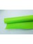 Neon Yeşil Renginde Ince Keçe 1mm Kalınlığında (1mt x 85 cm Boyutunda) 1