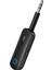 Aux Bluetooth 5.0 Transmitter & Receiver Kablosuz Ses Adaptörü 1