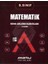 Muhtelif 9. Sınıf Matematik Konu Anlatım Fasikülleri 1
