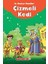Muhtelif Yayınları En Meşhur Masallar Çizmeli Kedi 1