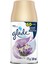 Glade Oda Kokusu Otomatik Sprey Yedek Lavanta Ferahlığı 269ML (1 Yedek) Kategori Oda Kokusu 1