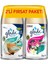 Oda Kokusu Otomatik Sprey Yedek 2'li Paket Okyanus Sessizliği ve Tropikal Floral 269 ml (2 Yedek) Kategori Oda Kokusu 1