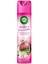 Air Wick Aerosol Manolya & Kiraz Çiçekleri 300 ml Kategori Oda Kokusu 1