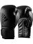 ADIH80 HYBRID80 Antrenman Boks Eldiveni Boxing Gloves 1