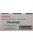 UTAX P-C2650DW SIYAH toneri 1