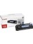 CRG-706 Toner 1