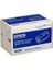 AL-M300 Toner C13S050690 1