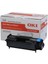 B401 / MB441 / MB451 Drum Ünitesi 44574307 1