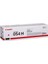 CRG-054H Kırmızı Toner Yüksek Kapasiteli 1