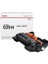 CRG-039H Toner Yüksek Kapasiteli 1