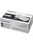 PANASONIC KX-FLM650 Drum Ünitesi 1