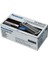 PANASONIC KX-MB-2010 Drum Ünitesi 1
