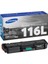 MLT-D116L Toner 1
