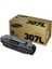 MLTD307L Yazıcı Toneri 1