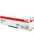 MB472DNW Yazıcı Toneri 1
