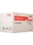B6200 / B6250 Toner 09004078 1