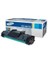 SAMSUNG SCX-4521 Yazıcı Toneri 1