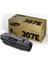 ML-5015ND yazıcı toneri 1