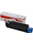 B411 / B431 / MB461 Toner 44574805 1