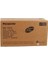 UG-3350 Toner 1
